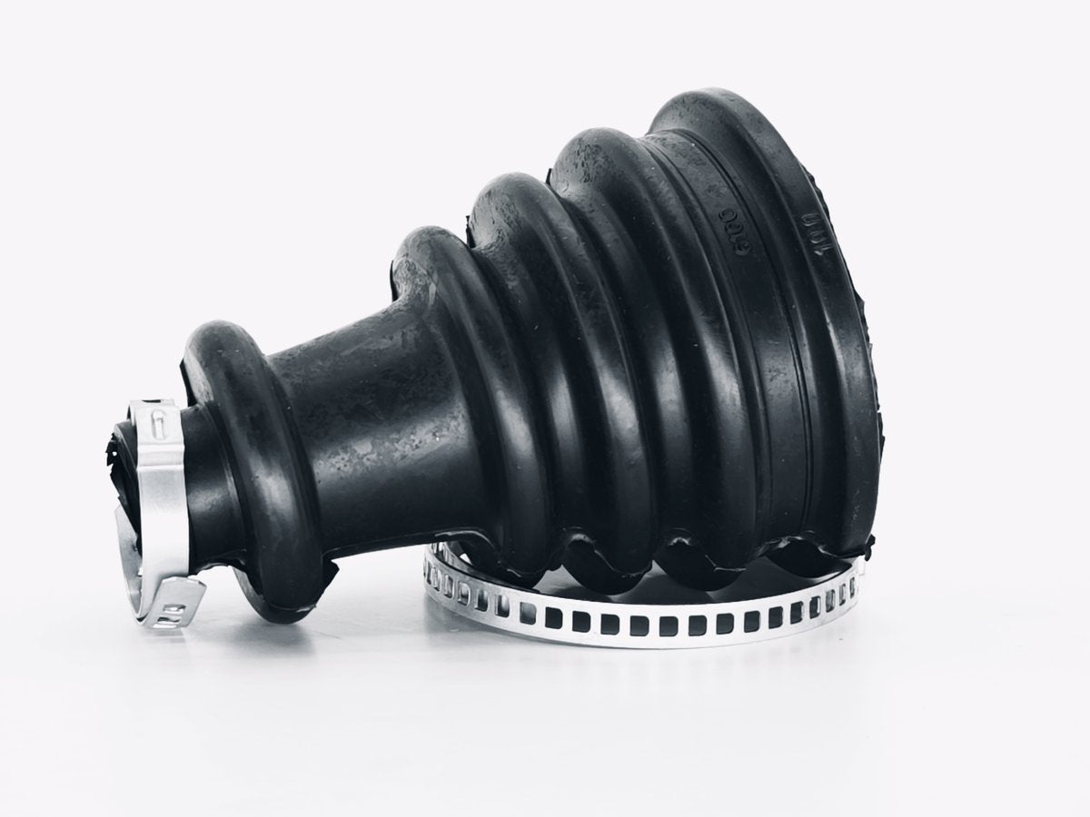 360-spin-20