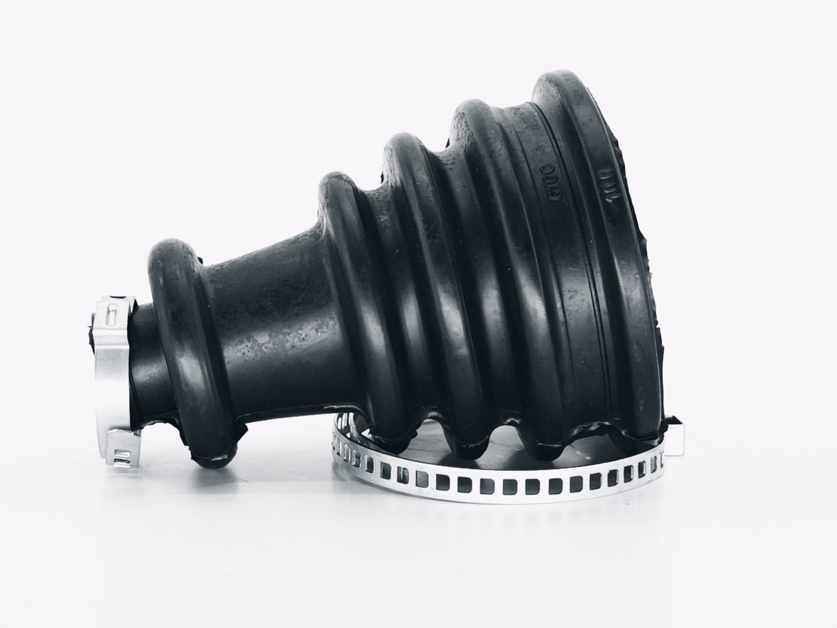 360-spin-21