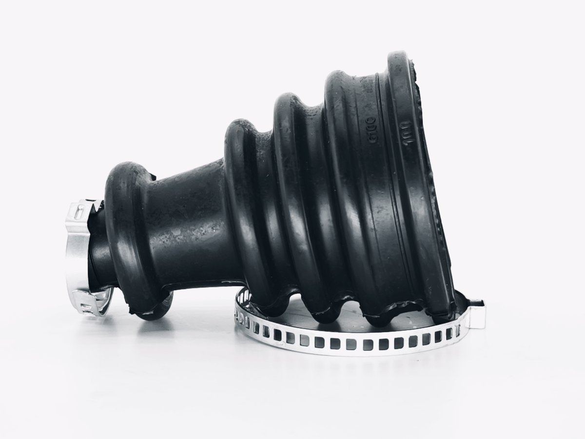 360-spin-22