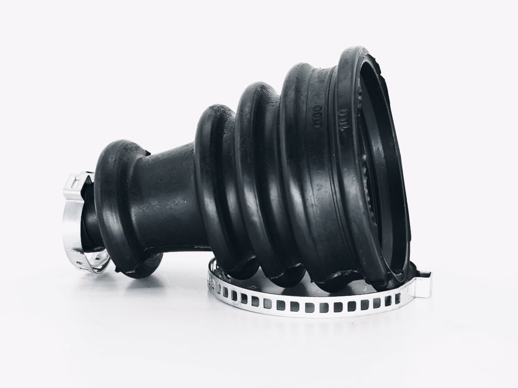 360-spin-23