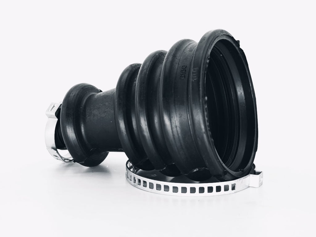360-spin-24