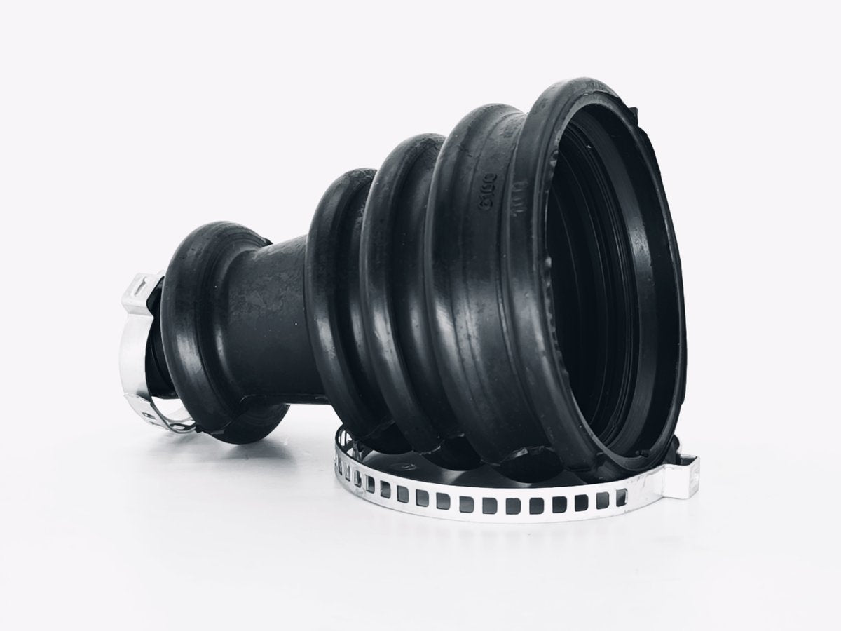 360-spin-24