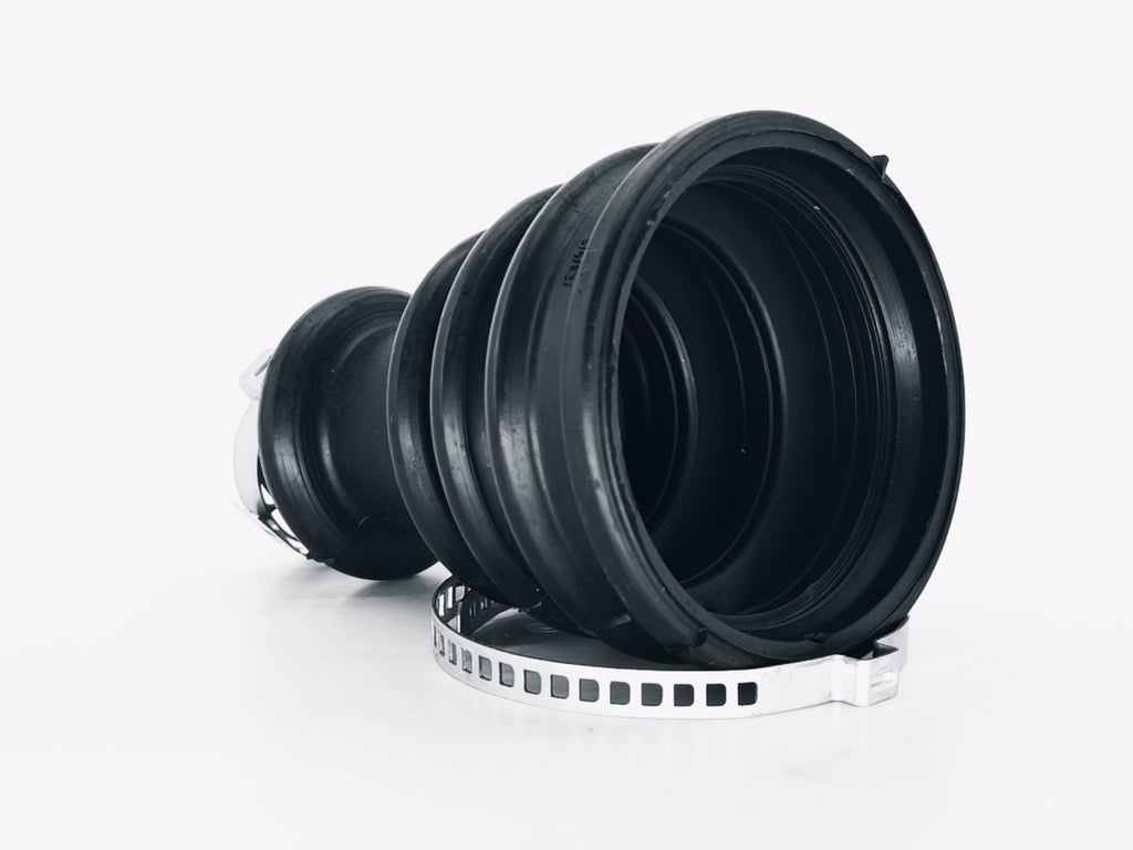 360-spin-26