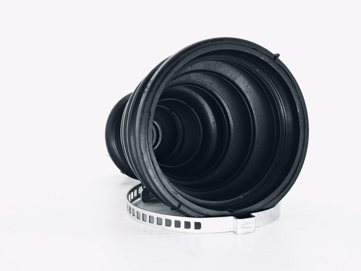 360-spin-28