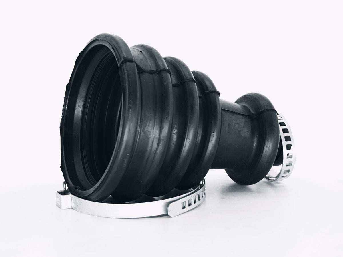 360-spin-02