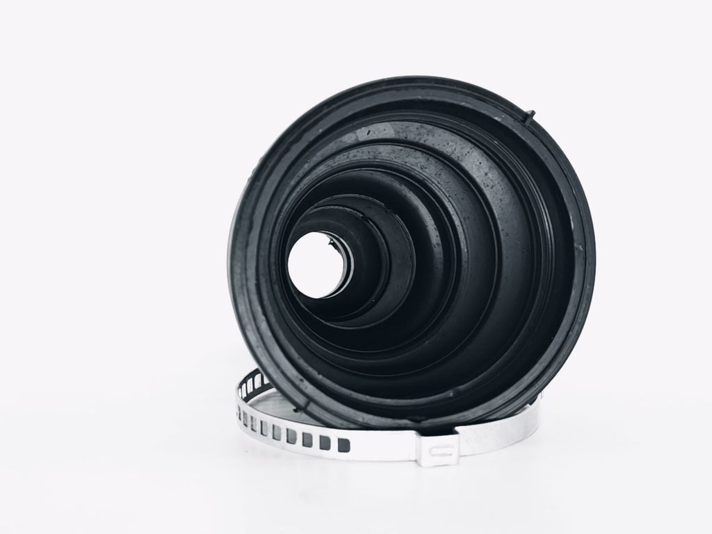 360-spin-29