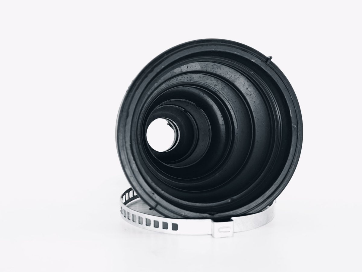 360-spin-29