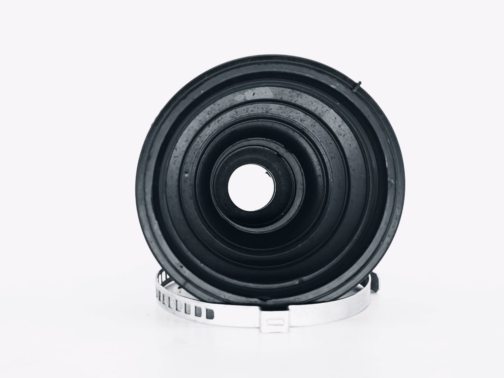 360-spin-30