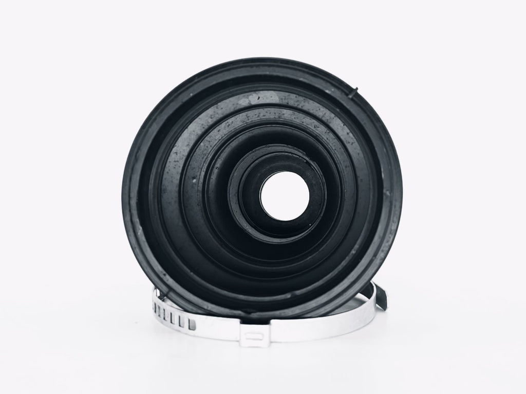 360-spin-31