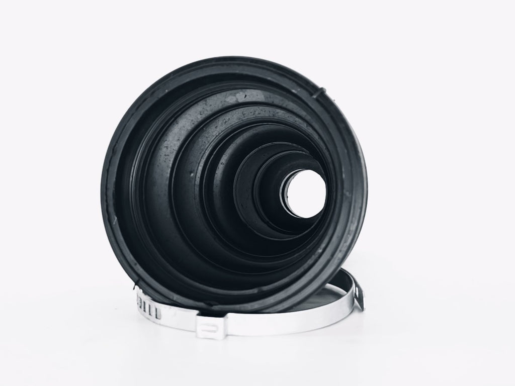 360-spin-32
