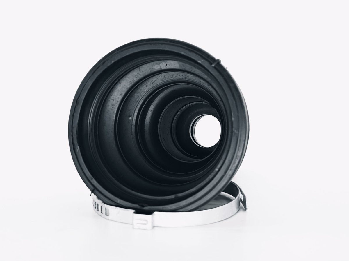 360-spin-32