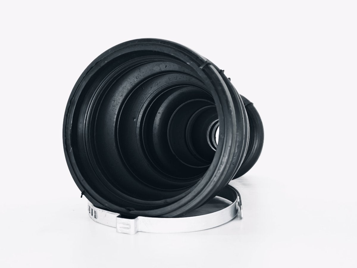 360-spin-33