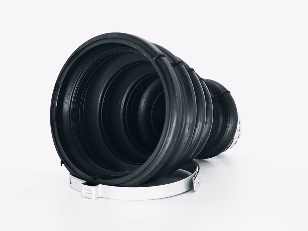 360-spin-34