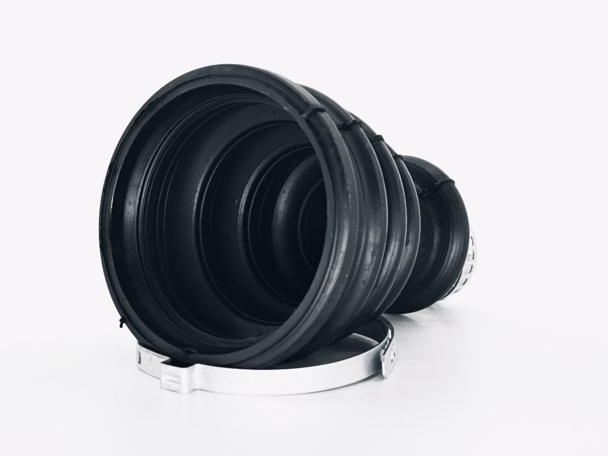 360-spin-34