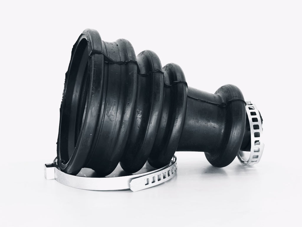 360-spin-03