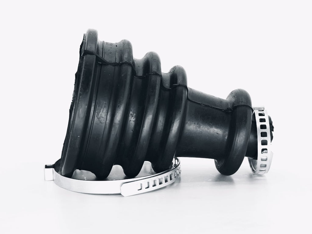 360-spin-04