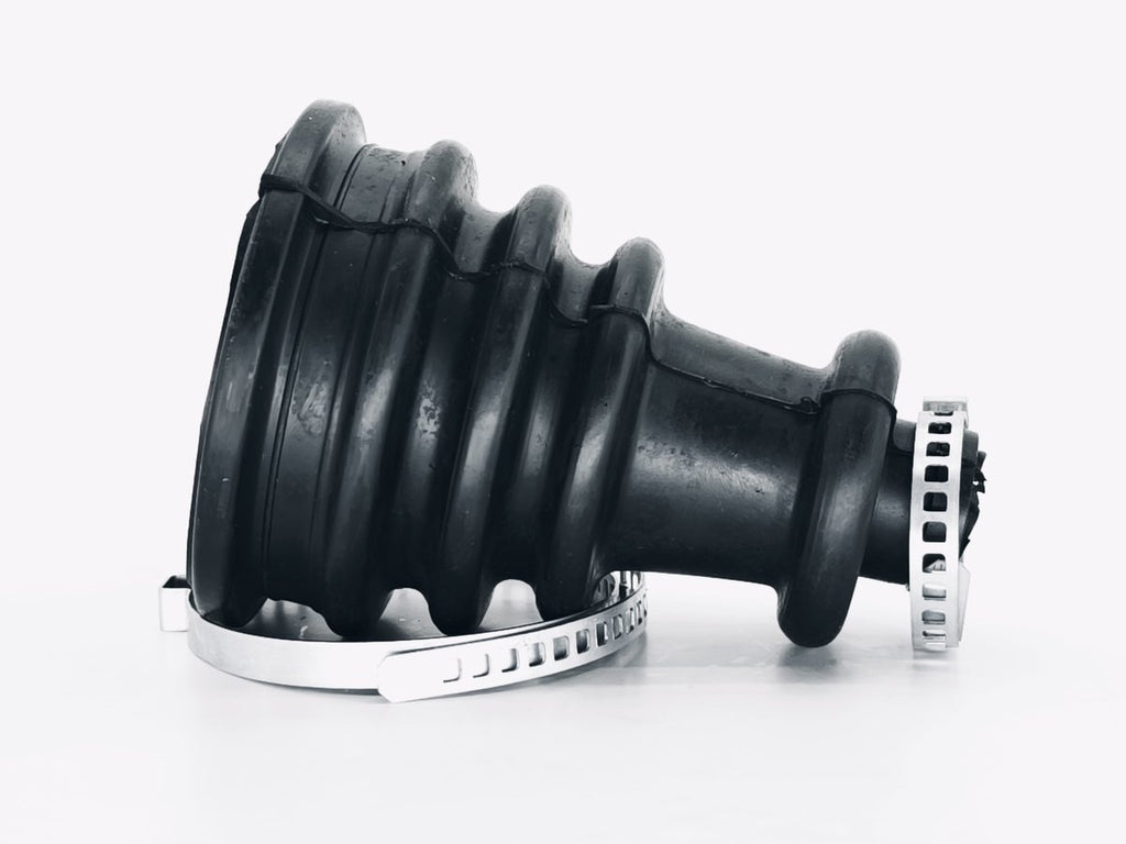 360-spin-05