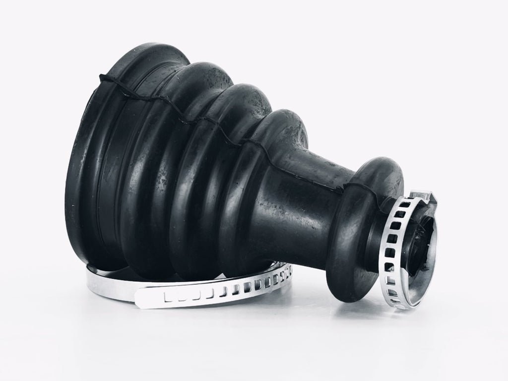 360-spin-07