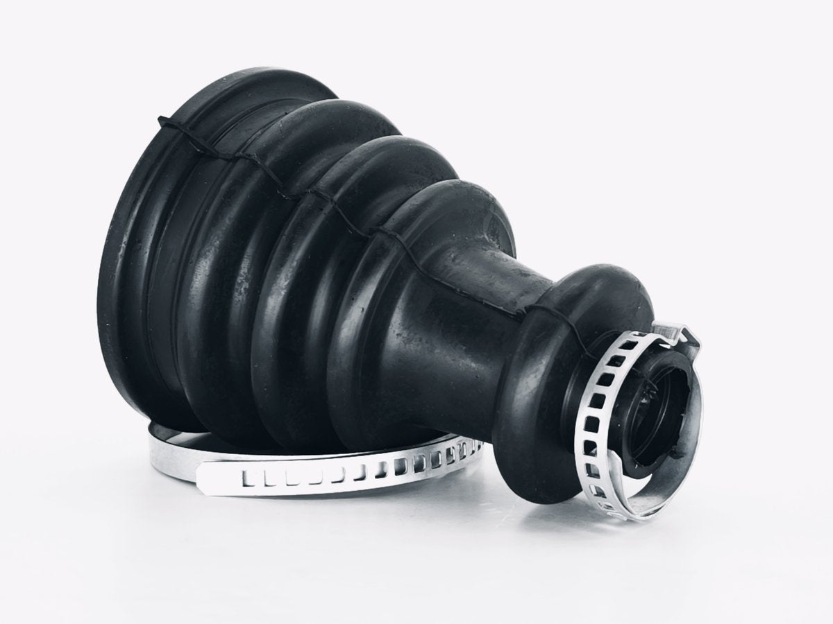 360-spin-08