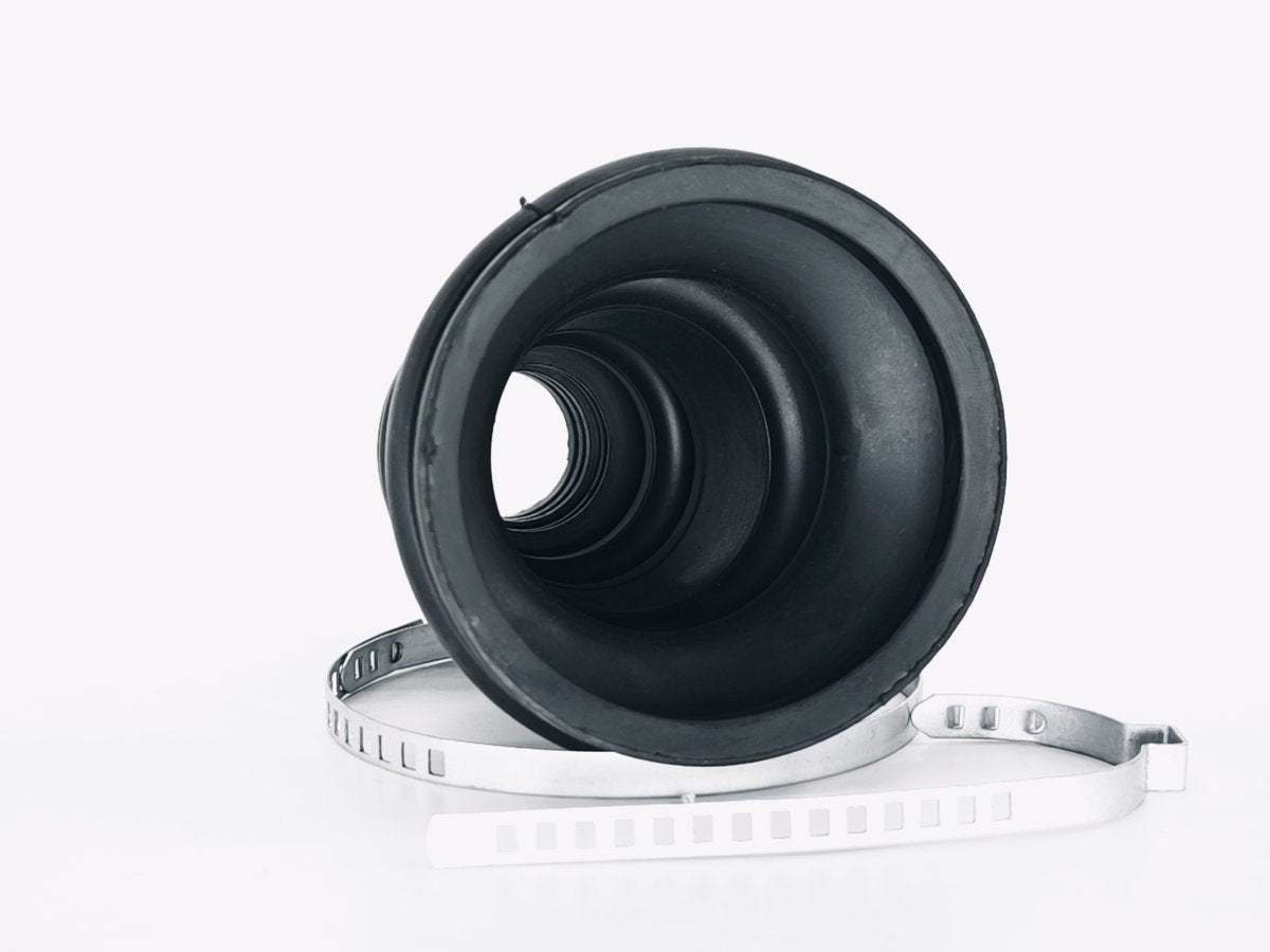 360-spin-09