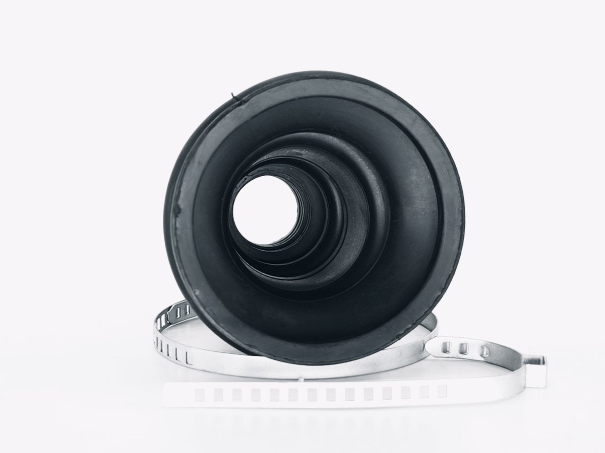 360-spin-10