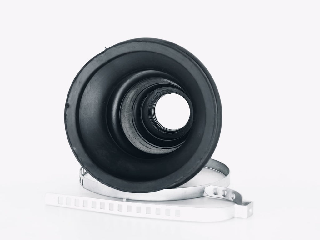 360-spin-12