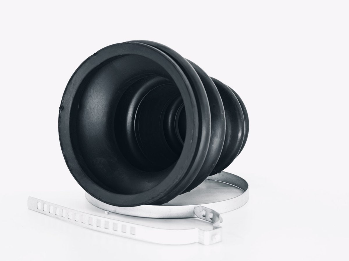 360-spin-14