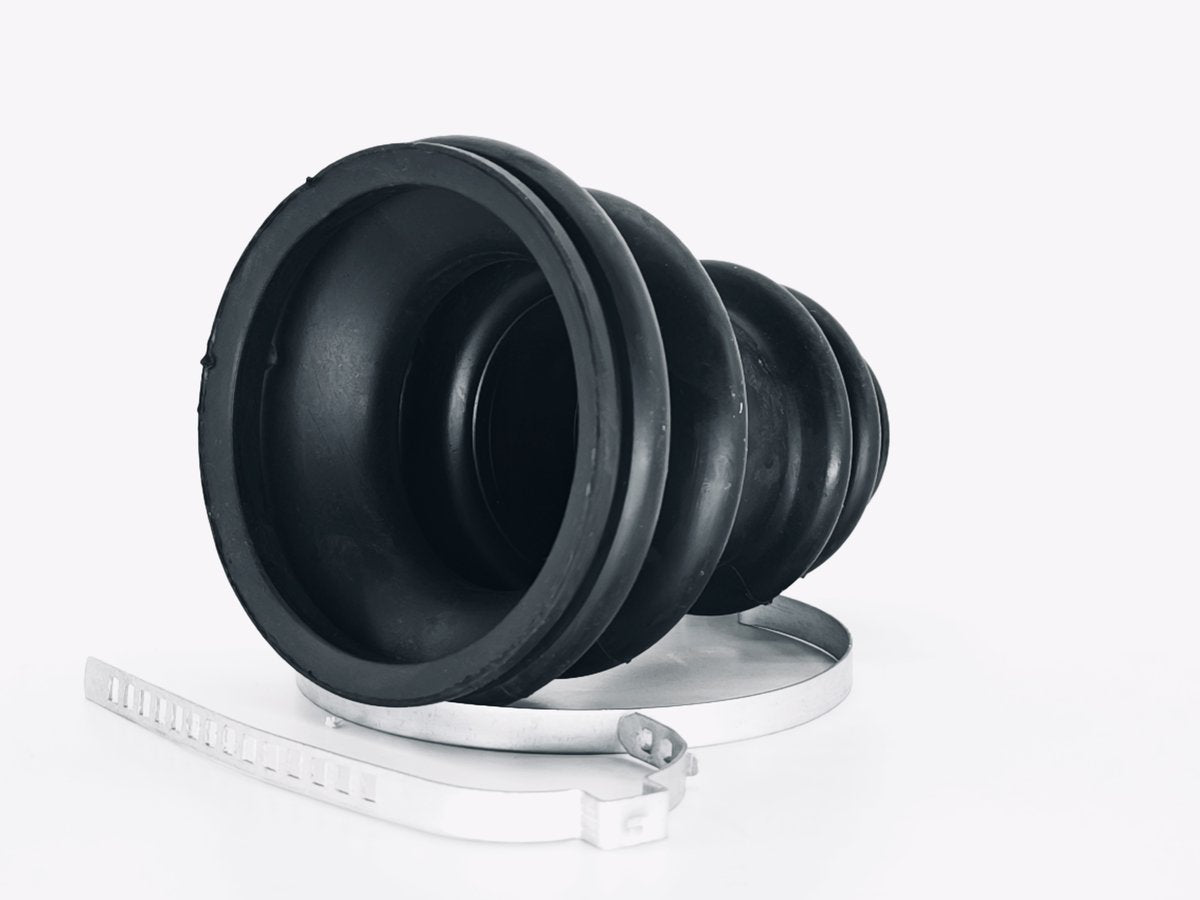 360-spin-15