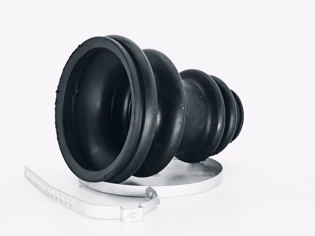 360-spin-16