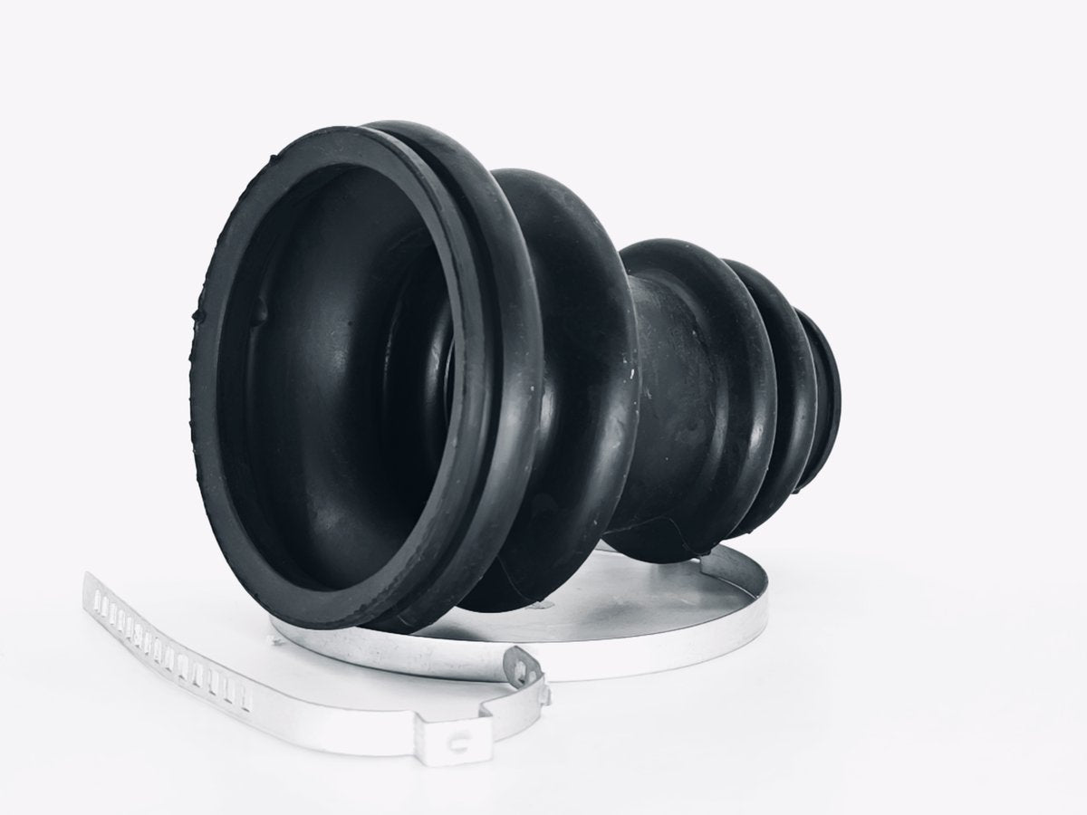 360-spin-16