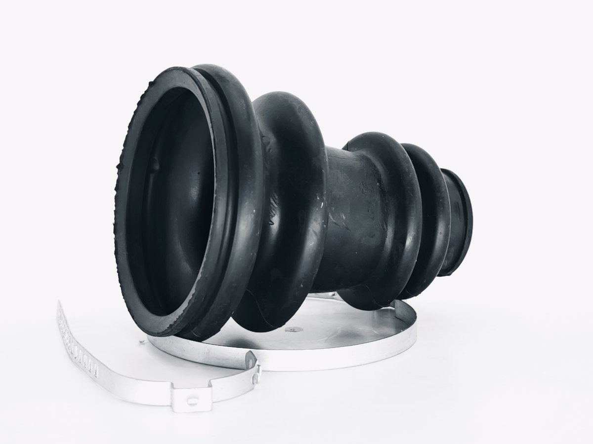 360-spin-17