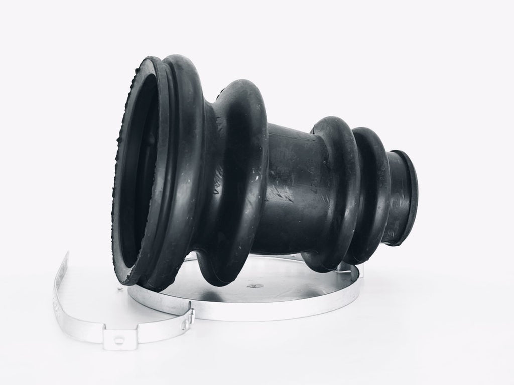360-spin-18