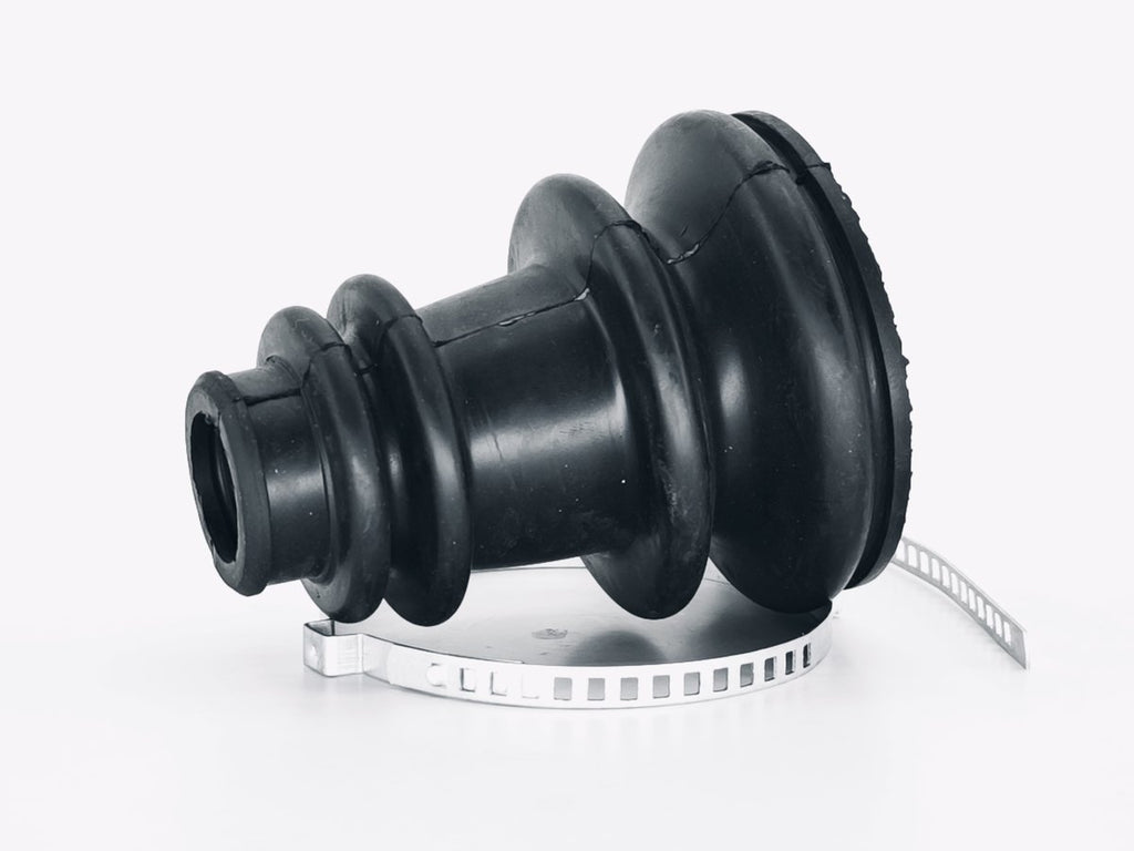 360-spin-00