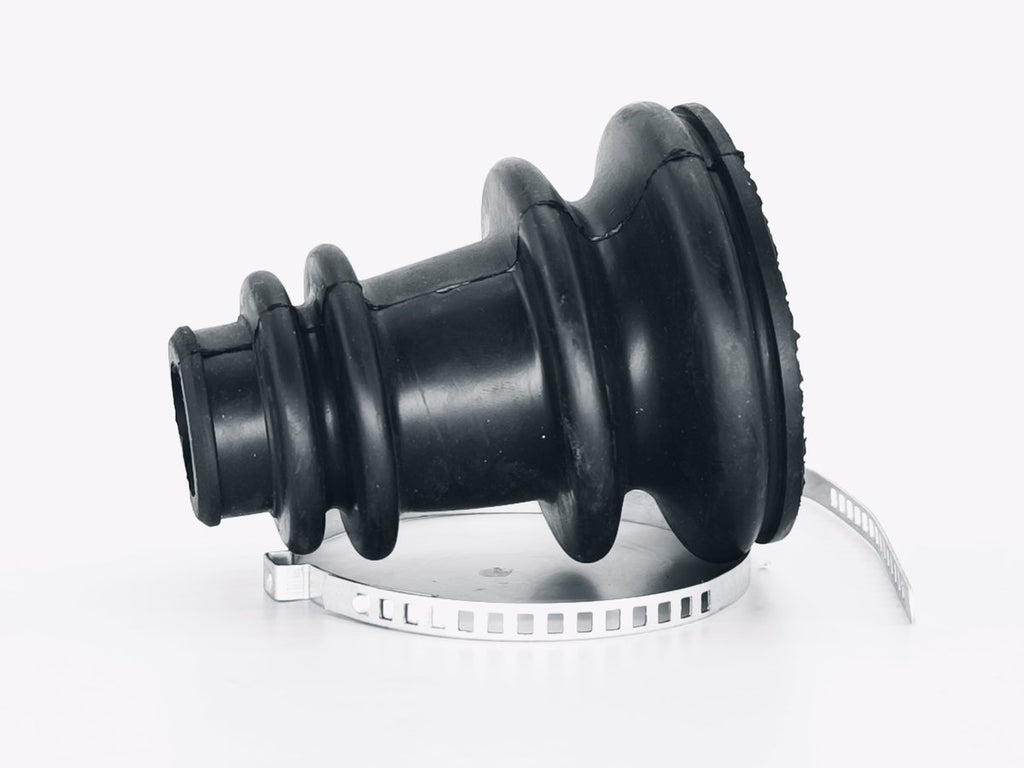360-spin-01