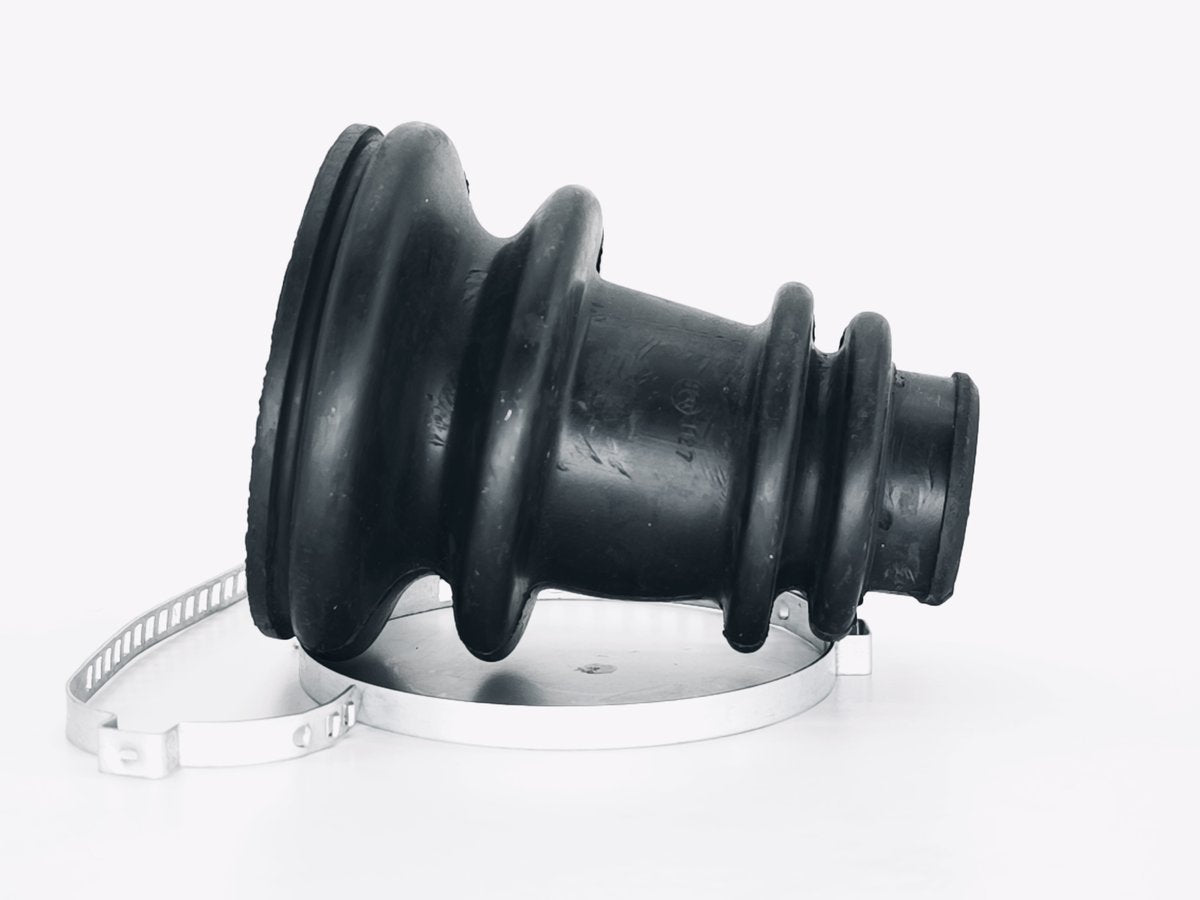 360-spin-20