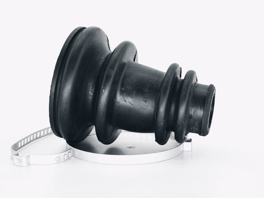 360-spin-21