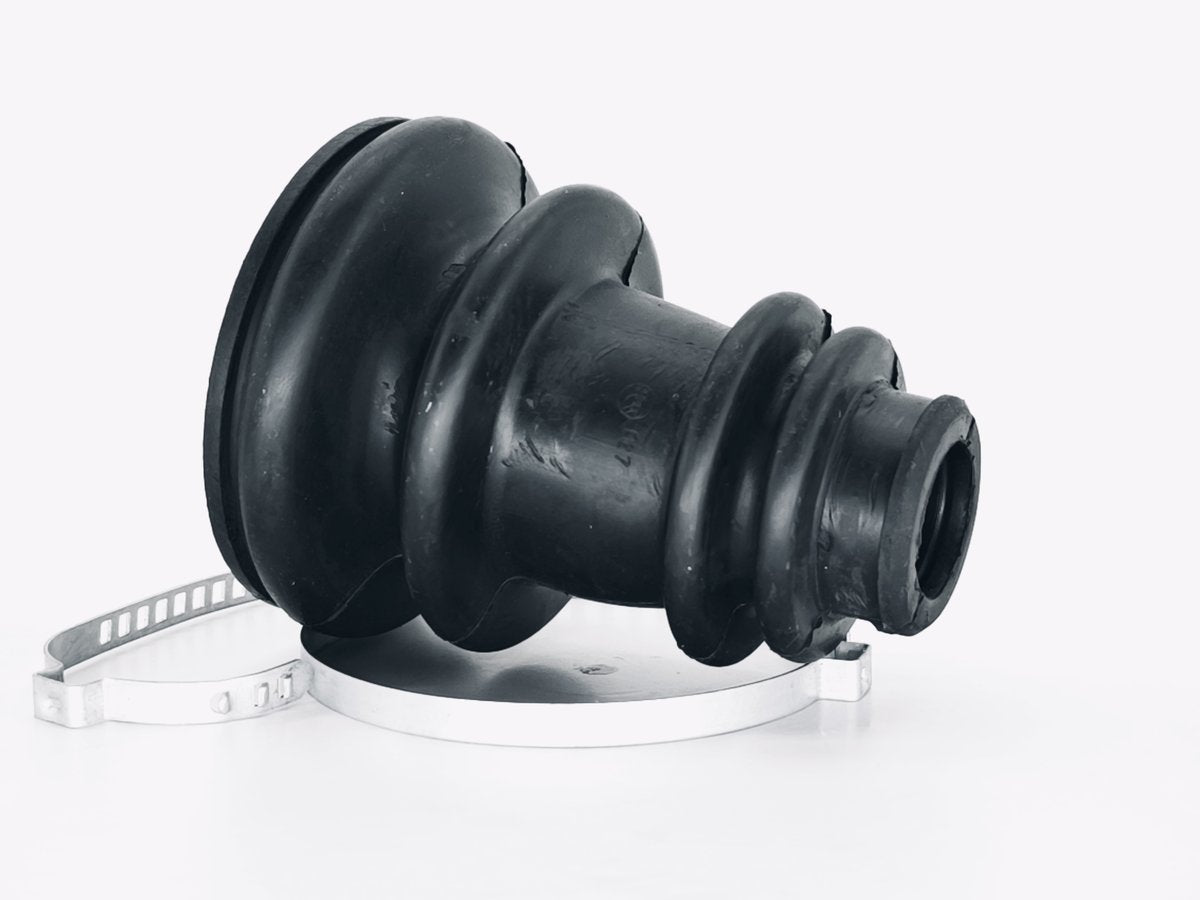 360-spin-22