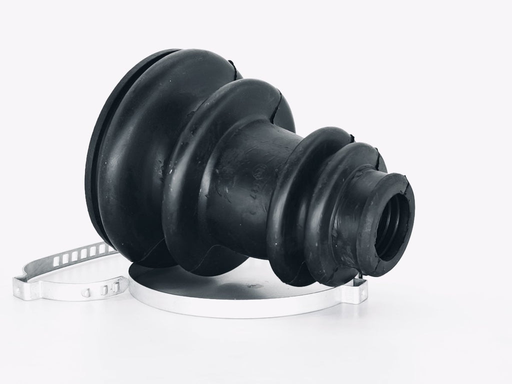 360-spin-23