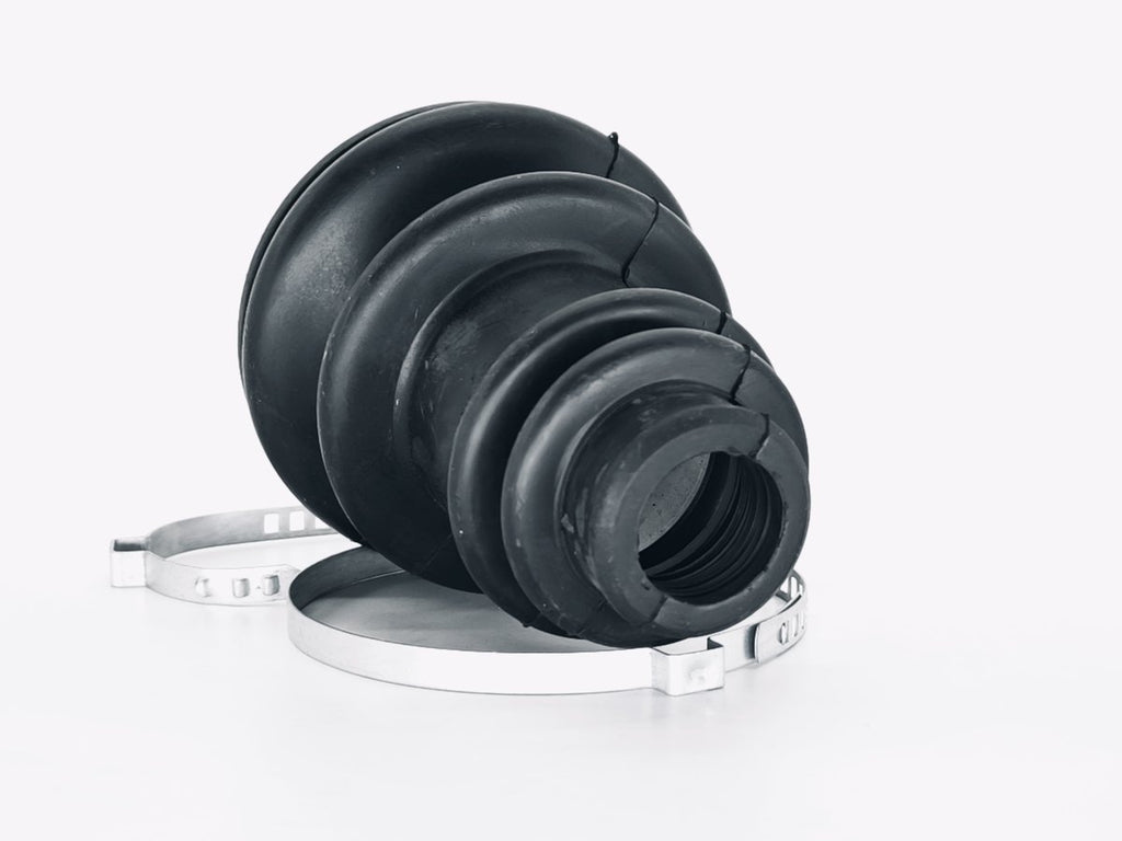 360-spin-26
