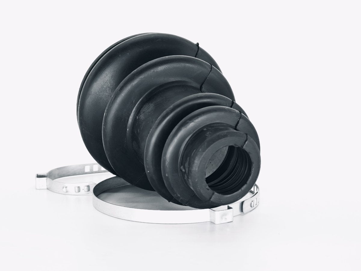 360-spin-26