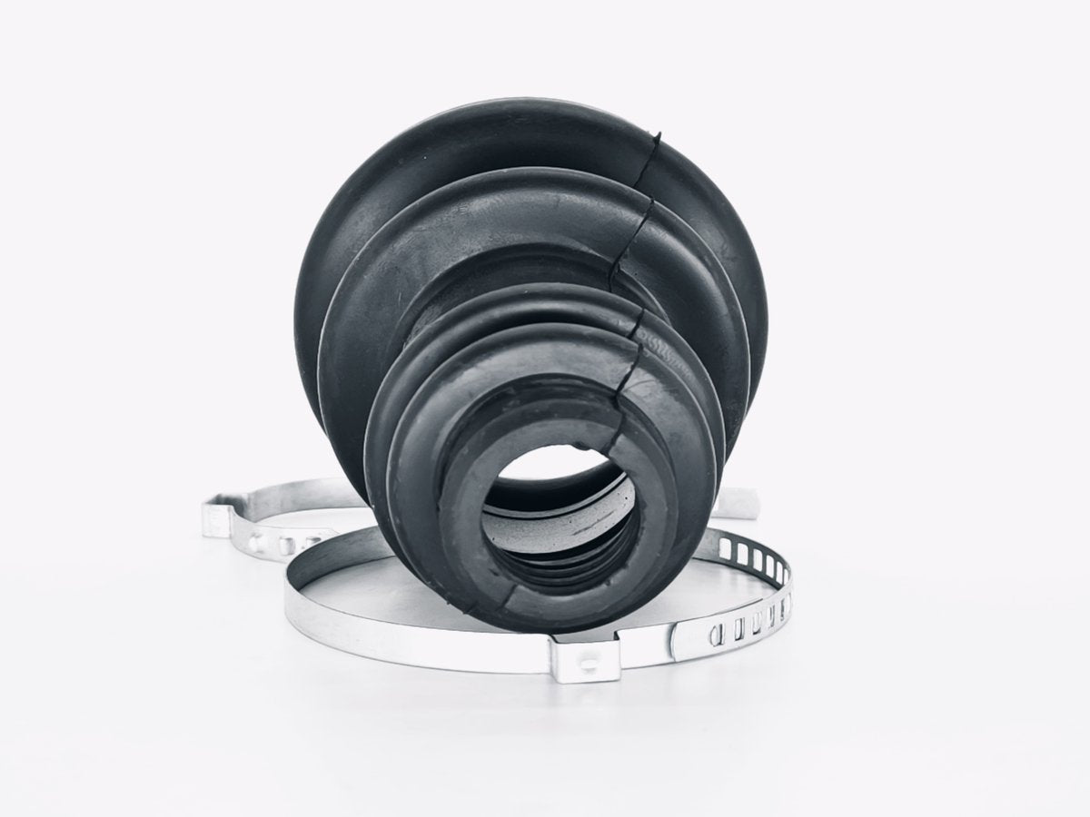 360-spin-28