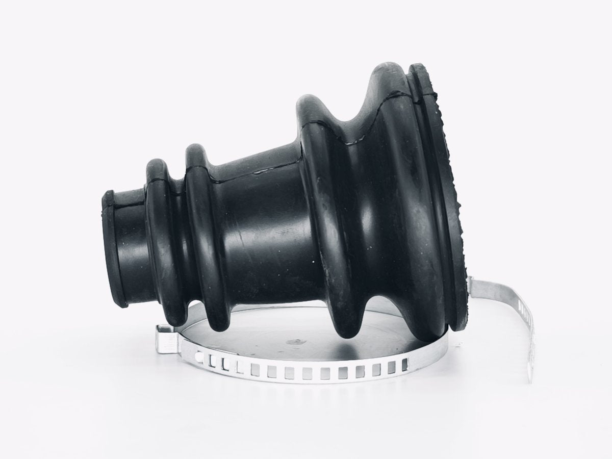 360-spin-02