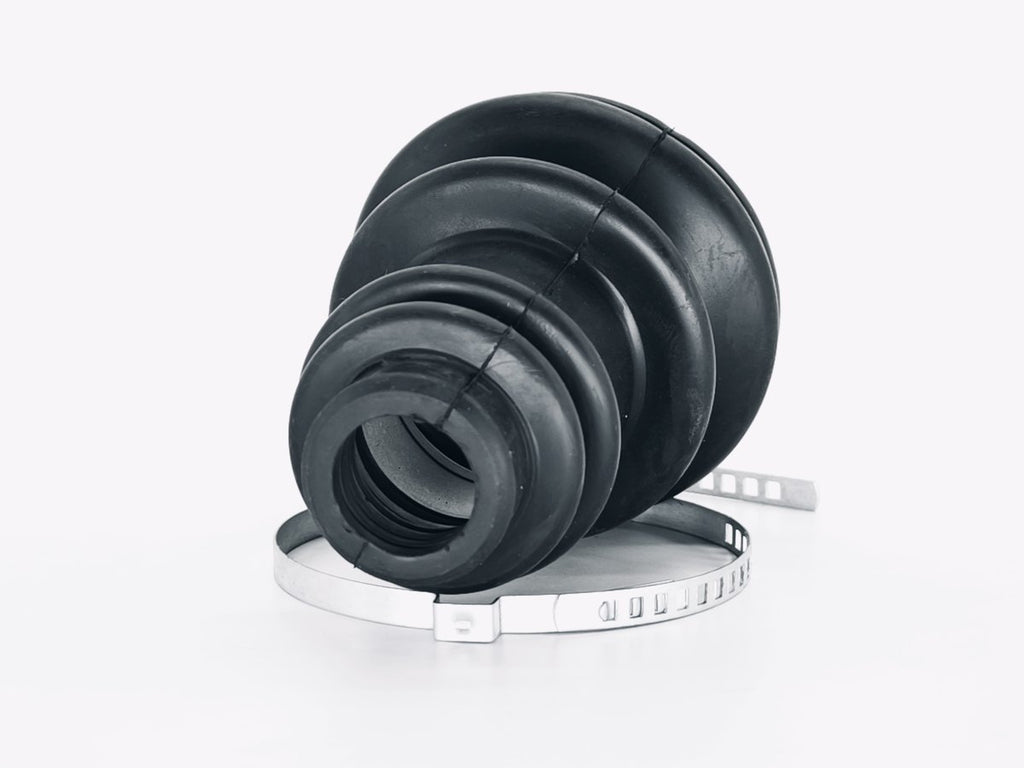 360-spin-30