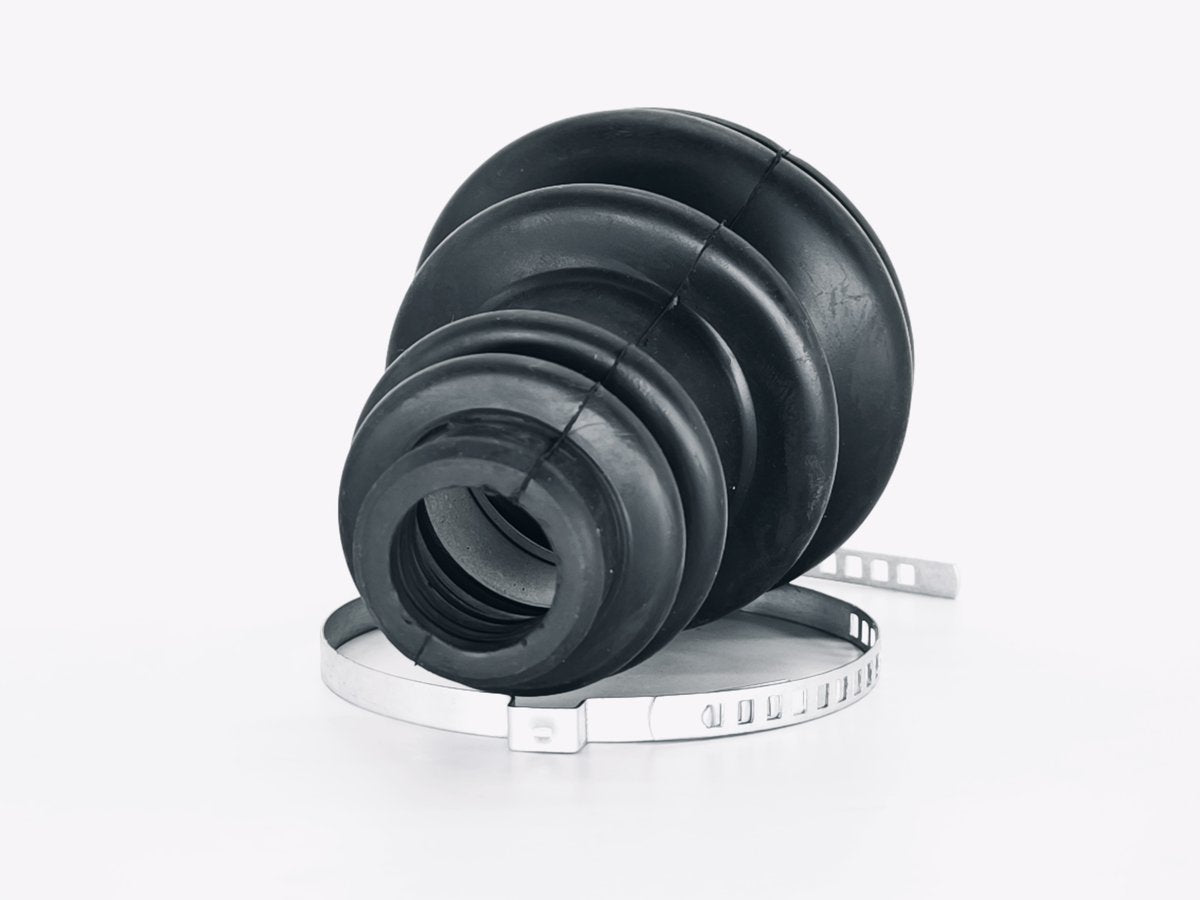 360-spin-30