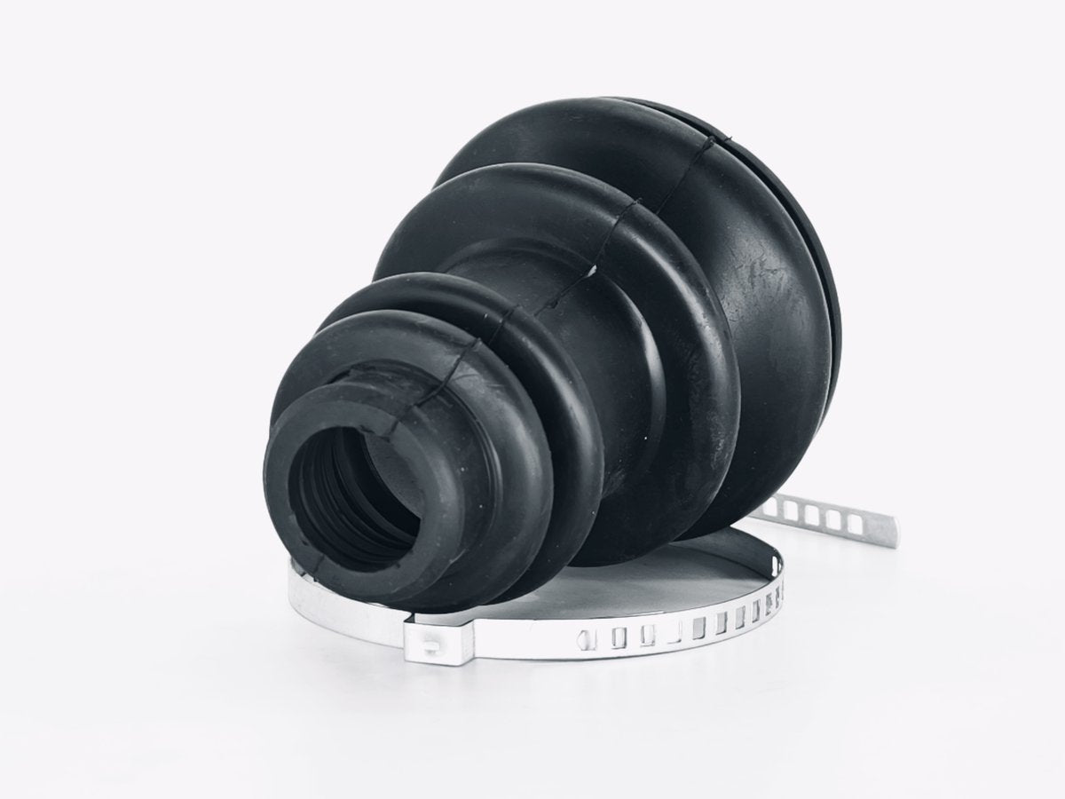 360-spin-31