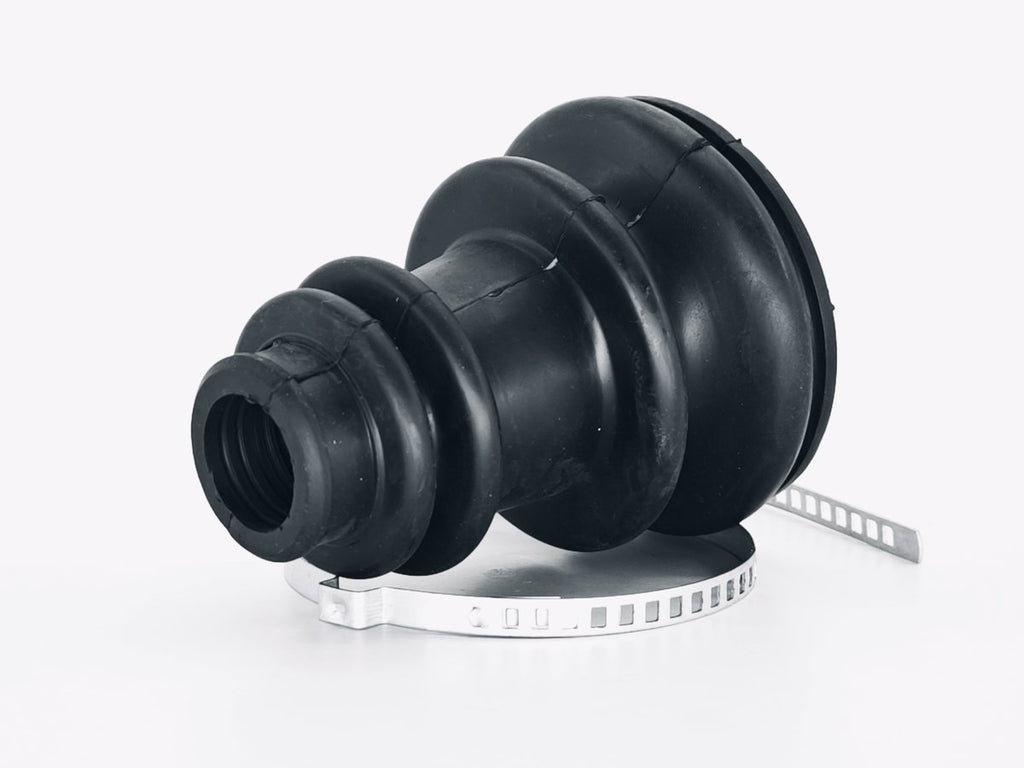 360-spin-33