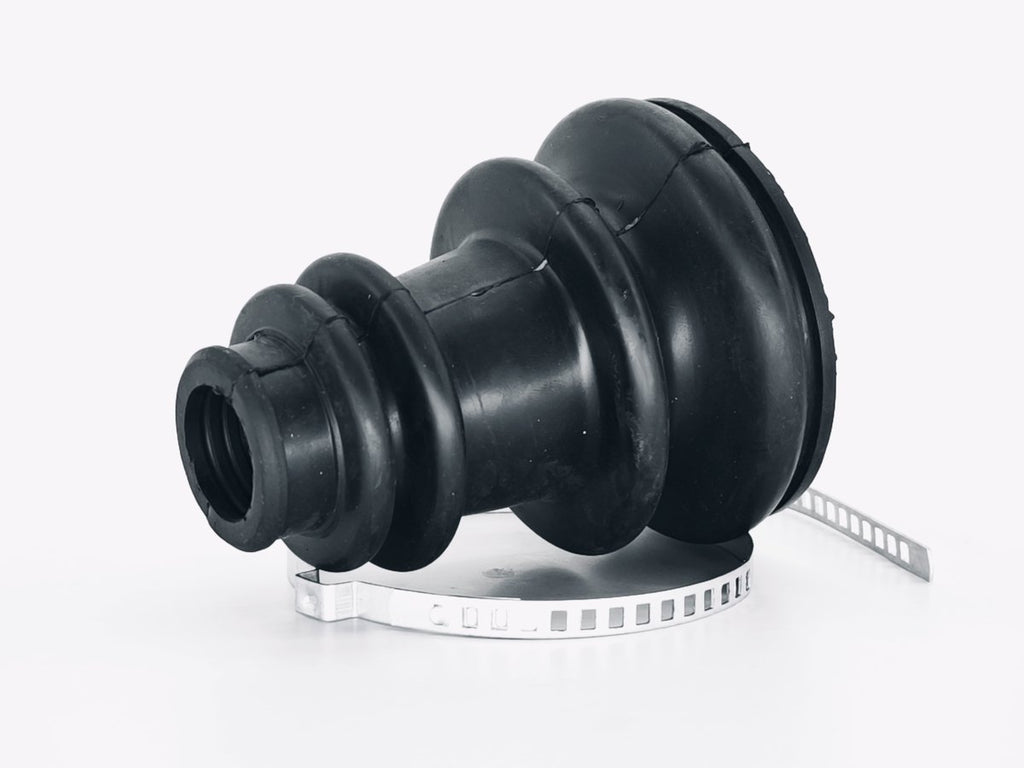 360-spin-34