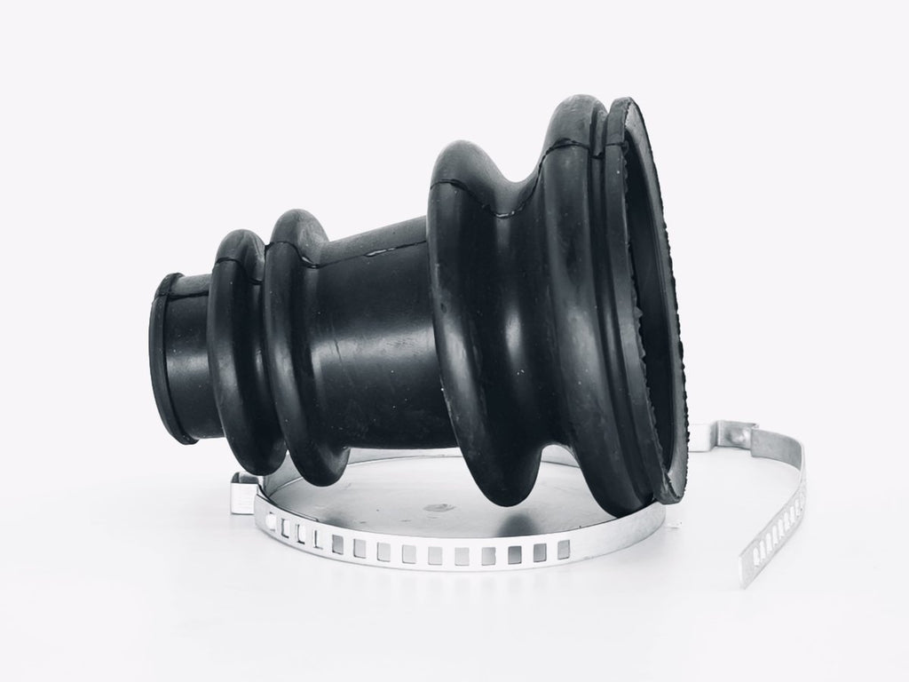 360-spin-03