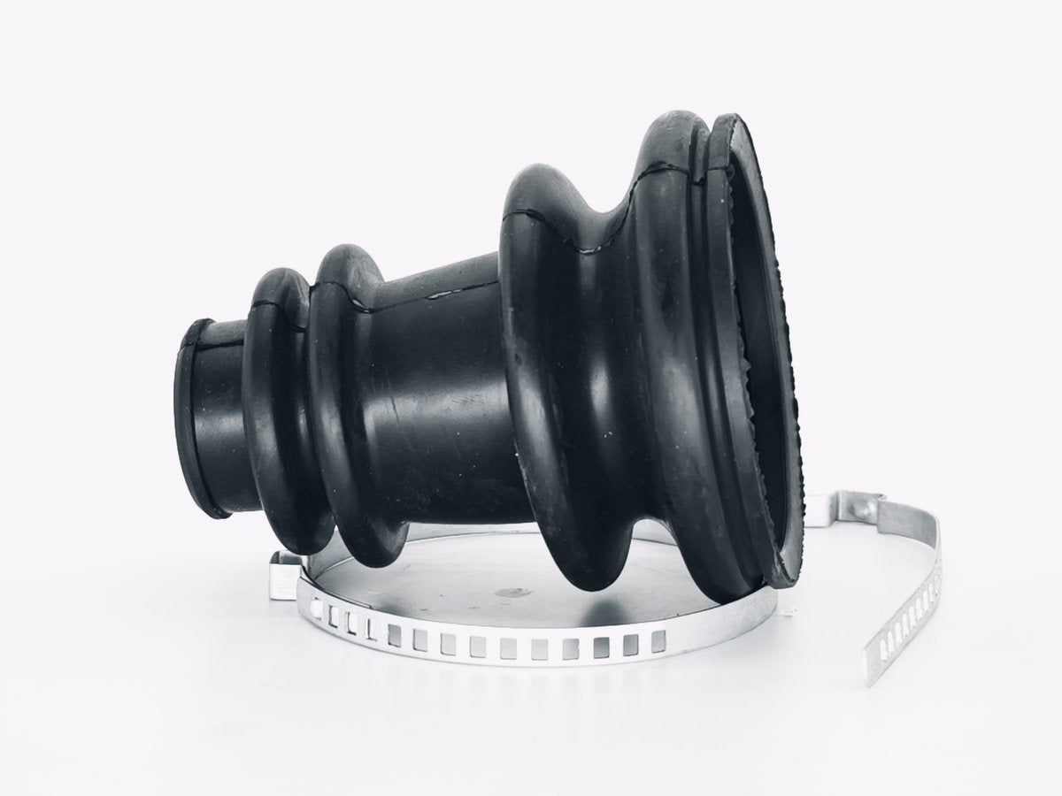 360-spin-03