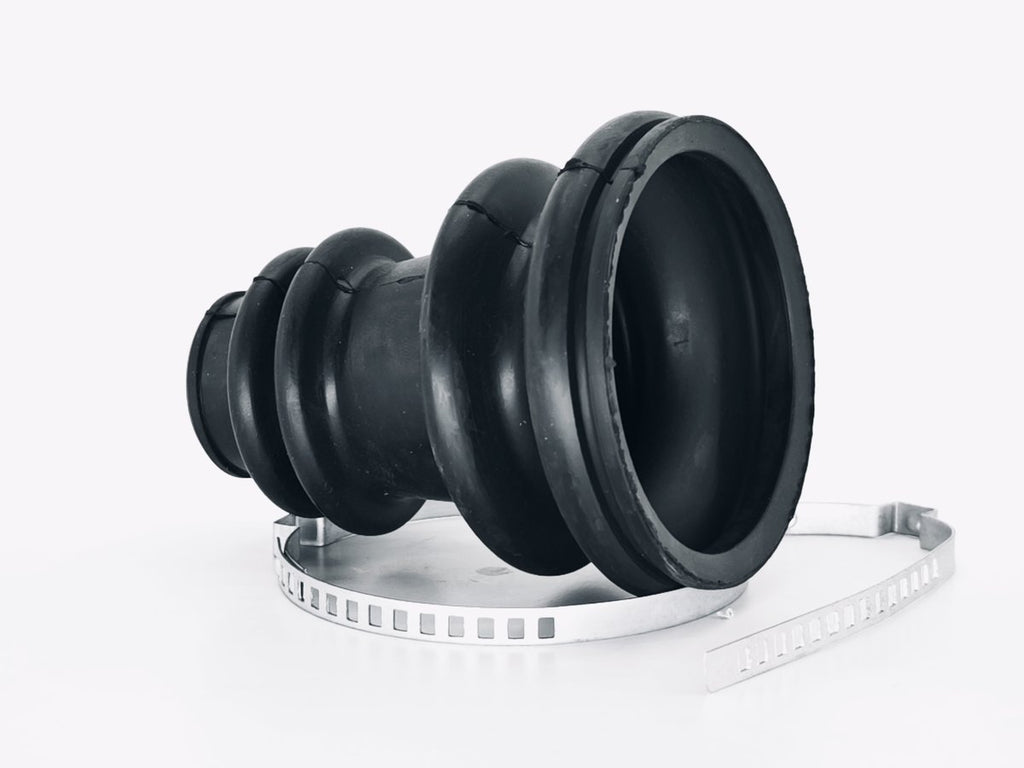 360-spin-05